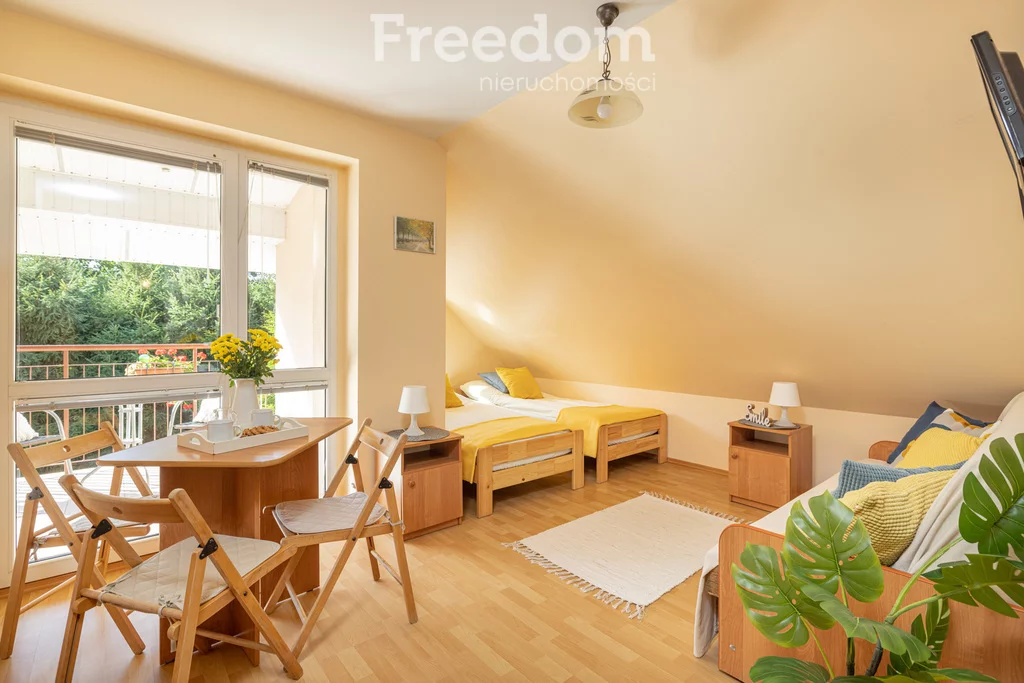 Dom 320,00 m², oferta nr , 16244/3685/ODS, Karwieńskie Błoto Drugie, Wczasowa