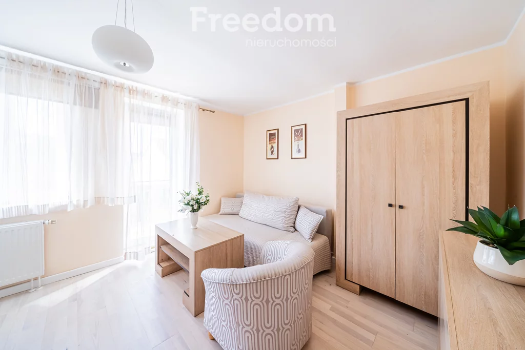 Dom 360,00 m², oferta nr , 11904/3685/ODS, Dźwirzyno, Wiosenna