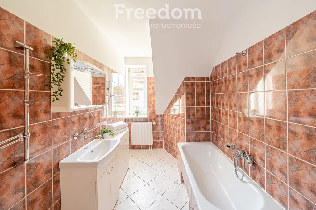 Dom 360,00 m², oferta nr , 11904/3685/ODS, Dźwirzyno, Wiosenna