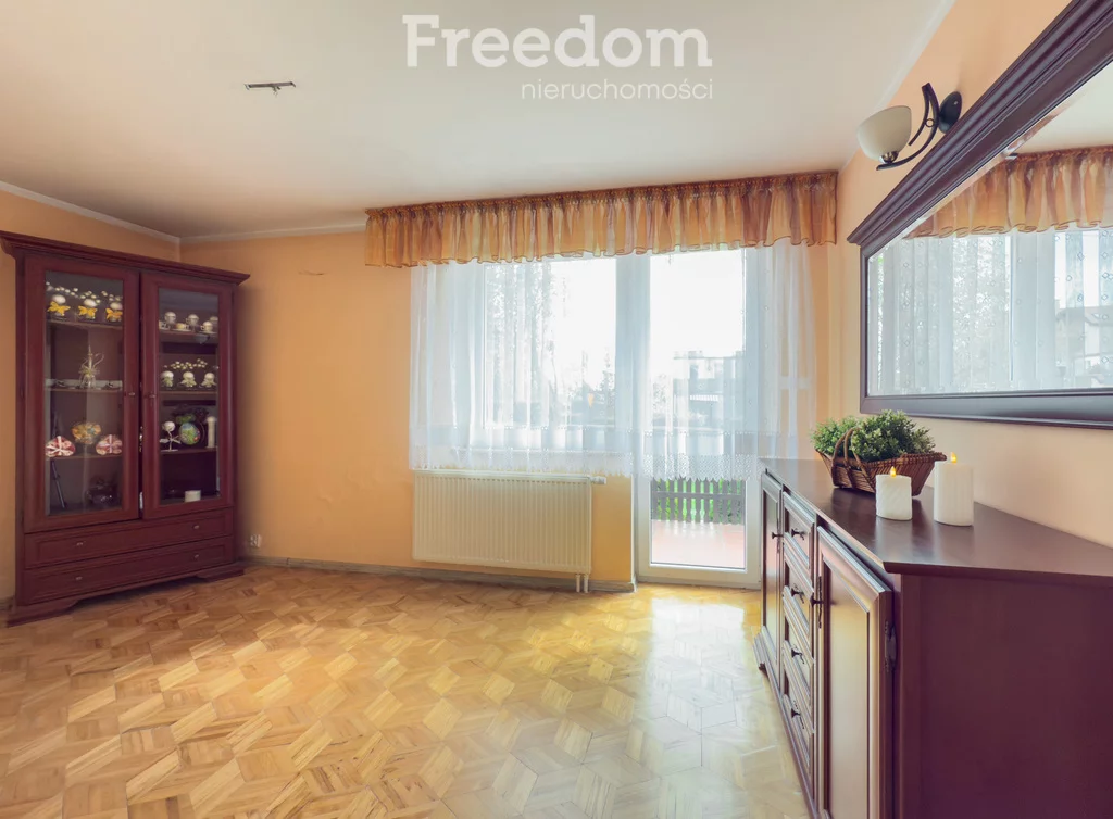 Dom 388,00 m², oferta nr , 15166/3685/ODS, Olsztyn, Zbożowa