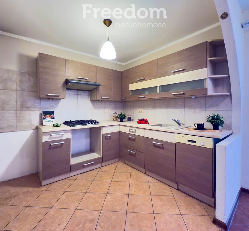 Dom 388,00 m², oferta nr , 15166/3685/ODS, Olsztyn, Zbożowa