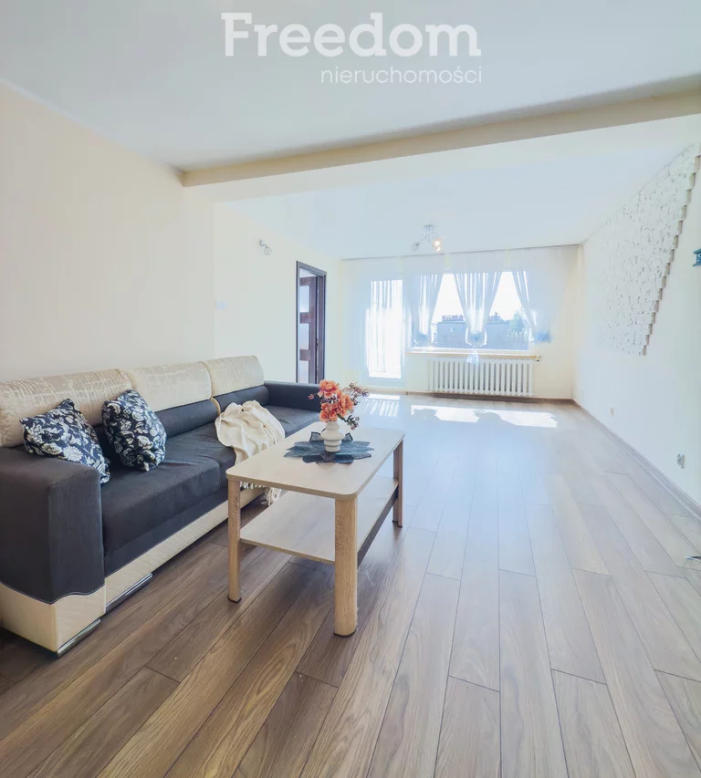 Dom 388,00 m², oferta nr , 15166/3685/ODS, Olsztyn, Zbożowa