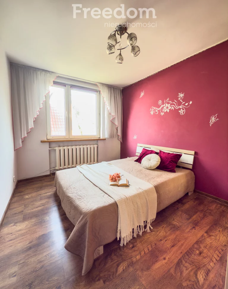 Dom 388,00 m², oferta nr , 15166/3685/ODS, Olsztyn, Zbożowa