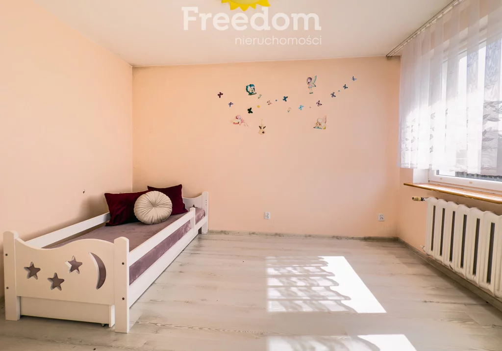 Dom 388,00 m², oferta nr , 15166/3685/ODS, Olsztyn, Zbożowa
