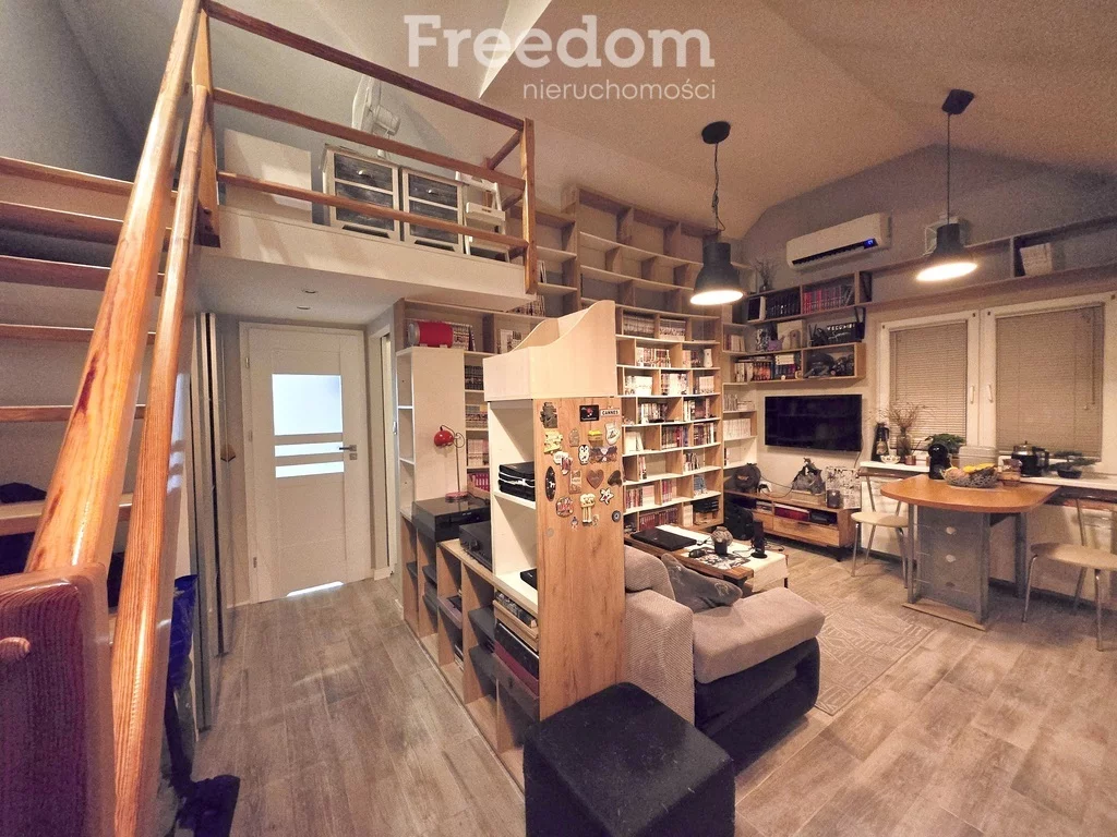 15377/3685/ODS - zdjęcie nr 4