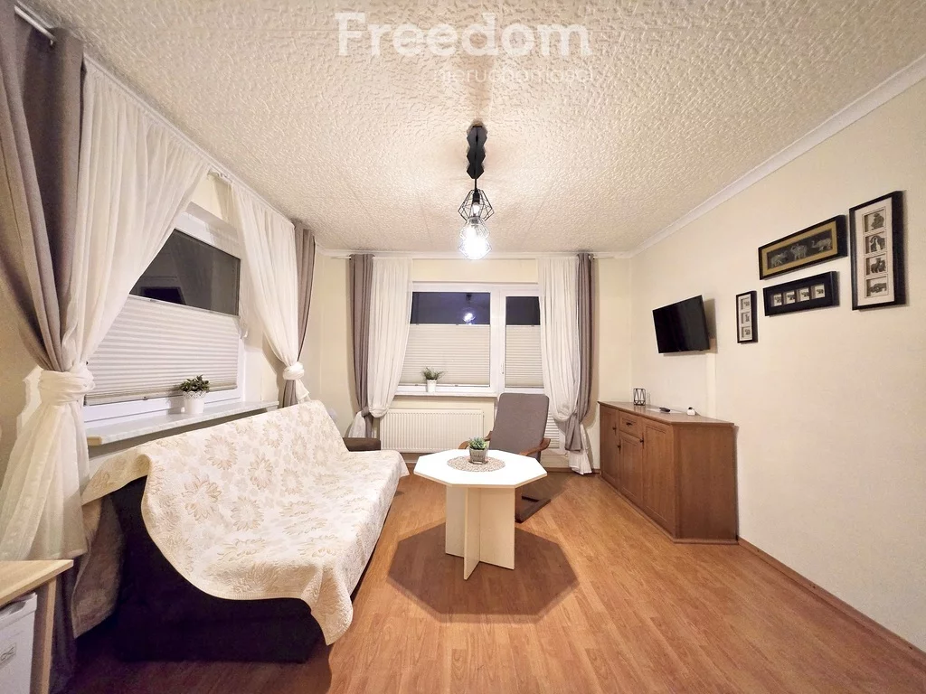 Dom 366,00 m², oferta nr , 15377/3685/ODS, Międzyzdroje