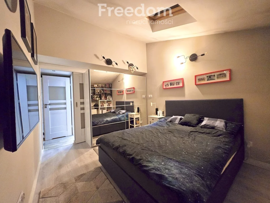 Dom 366,00 m², oferta nr , 15377/3685/ODS, Międzyzdroje