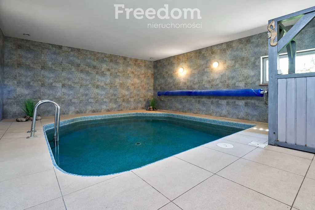 Dom i rezydencja 395,00 m², oferta nr , 13297/3685/ODS, Mikołajki