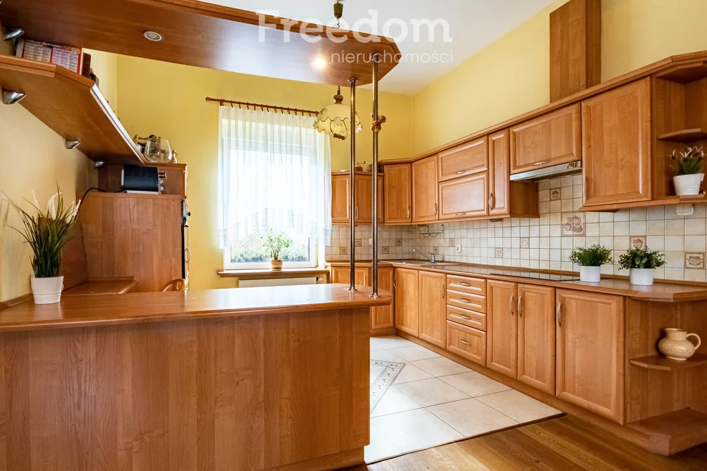 Dom 474,20 m², oferta nr , 11258/3685/ODS, Płońsk