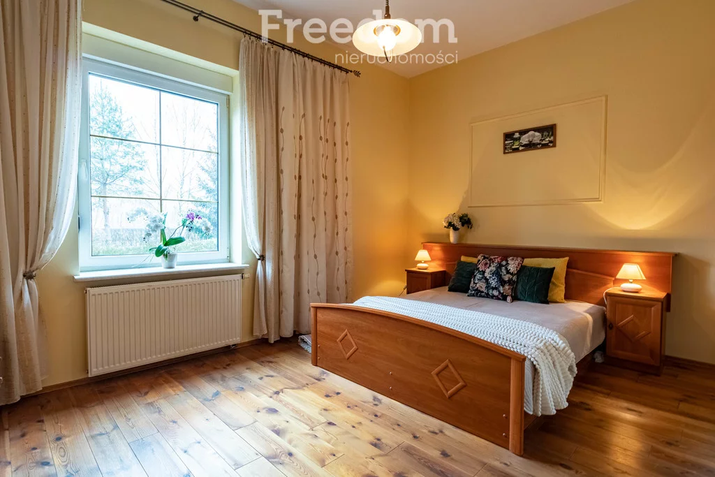 Dom 474,20 m², oferta nr , 11258/3685/ODS, Płońsk