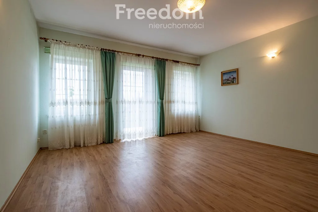 Dom 474,20 m², oferta nr , 11258/3685/ODS, Płońsk