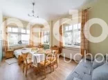 Dom 279,00 m², oferta nr , 15586/3685/ODS, Szklarska Poręba, Turystyczna