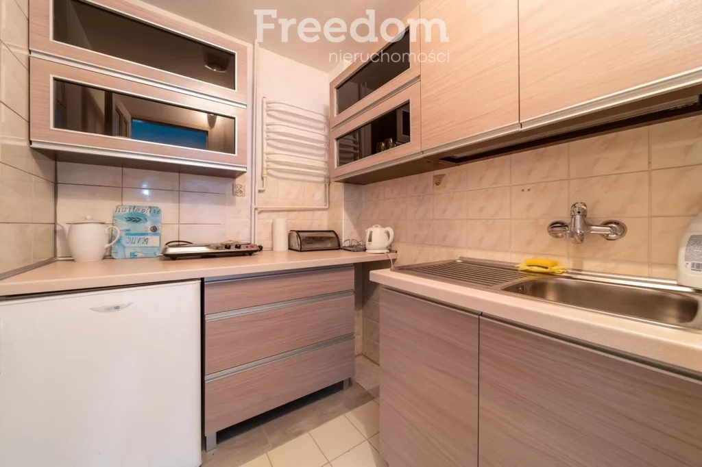 Dom 279,00 m², oferta nr , 15586/3685/ODS, Szklarska Poręba, Turystyczna