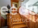 Dom 279,00 m², oferta nr , 15586/3685/ODS, Szklarska Poręba, Turystyczna