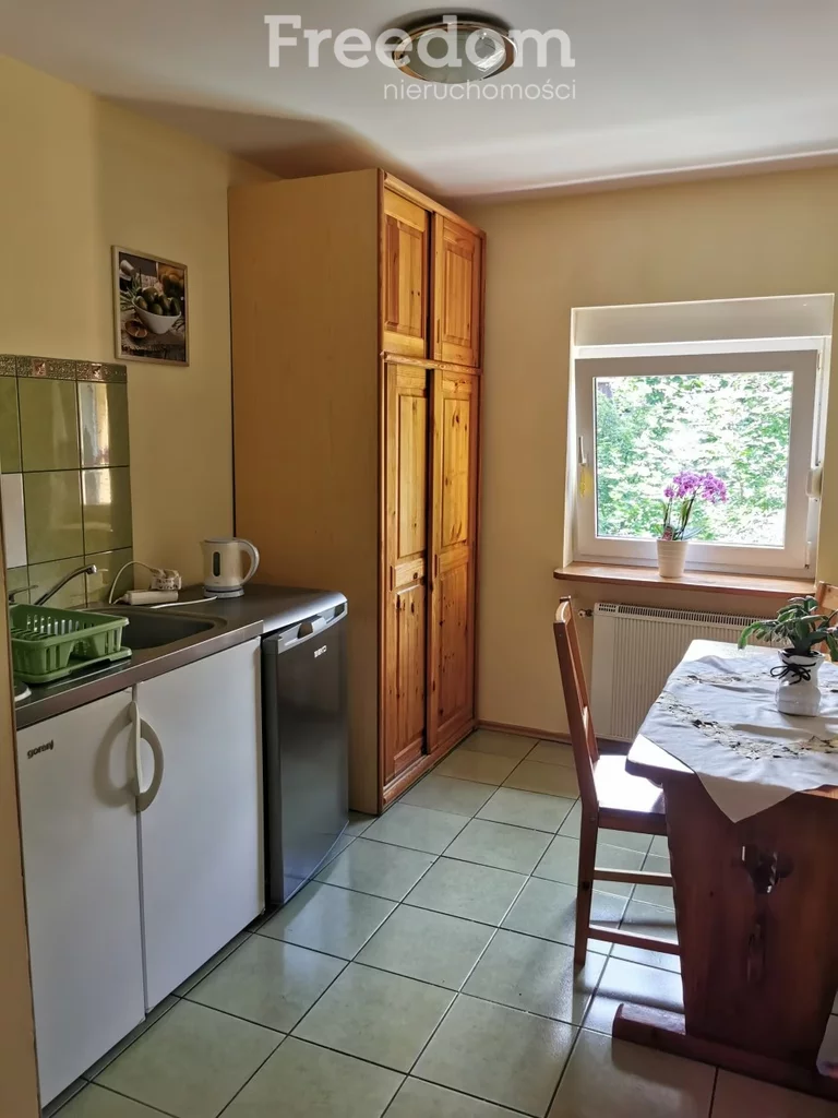 Dom 279,00 m², oferta nr , 15586/3685/ODS, Szklarska Poręba, Turystyczna