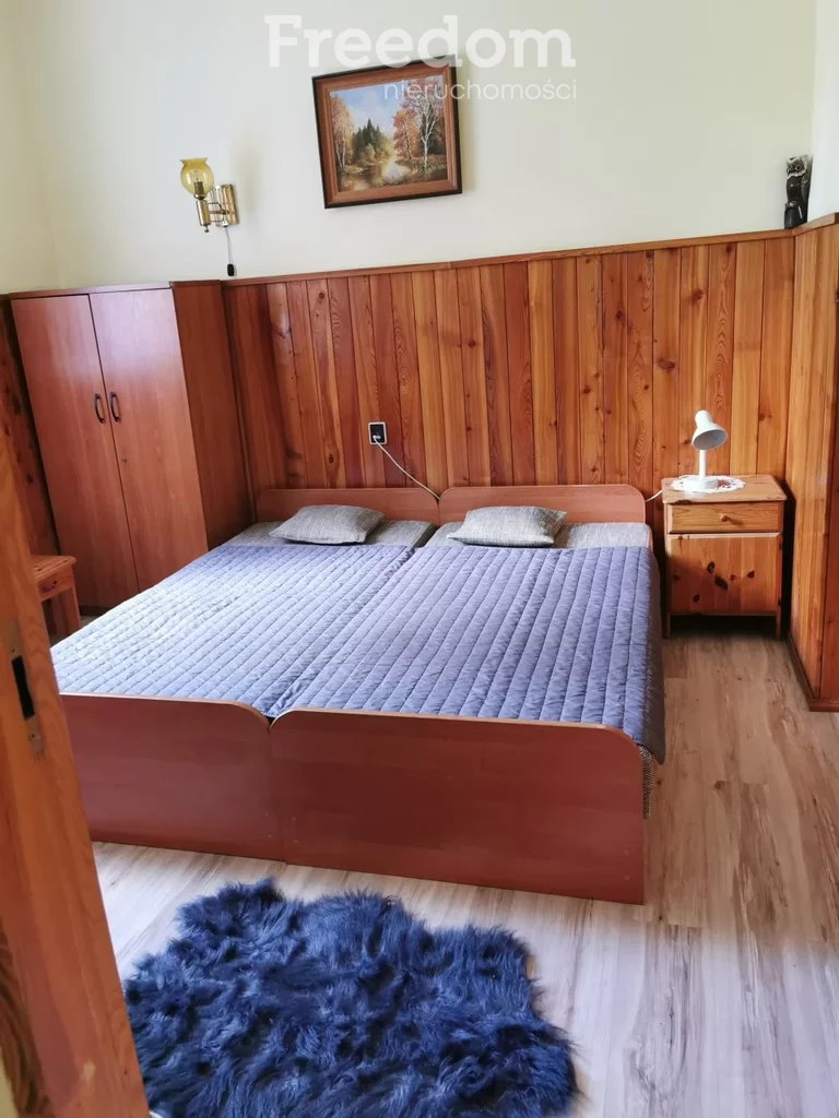 Dom 279,00 m², oferta nr , 15586/3685/ODS, Szklarska Poręba, Turystyczna