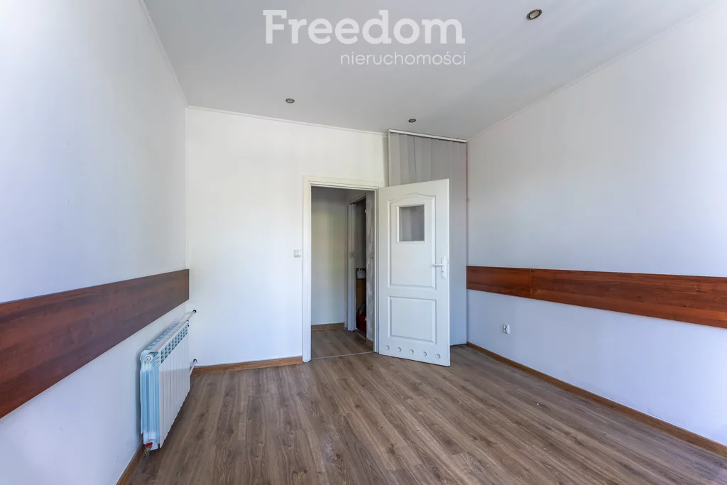 Dom 485,00 m², oferta nr , 15596/3685/ODS, Białobrzegi, Krakowska