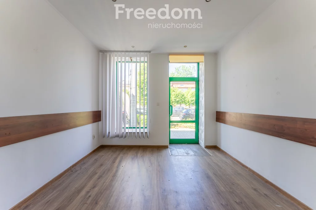 Dom 485,00 m², oferta nr , 15596/3685/ODS, Białobrzegi, Krakowska