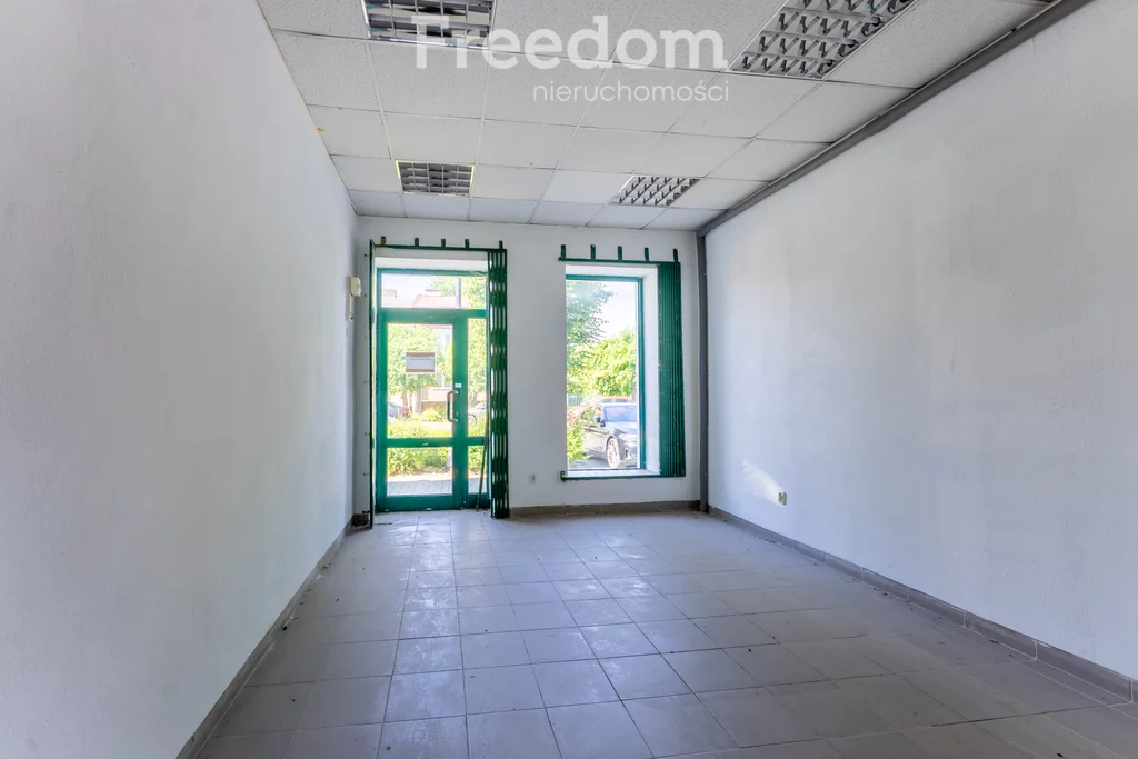 Dom 485,00 m², oferta nr , 15596/3685/ODS, Białobrzegi, Krakowska