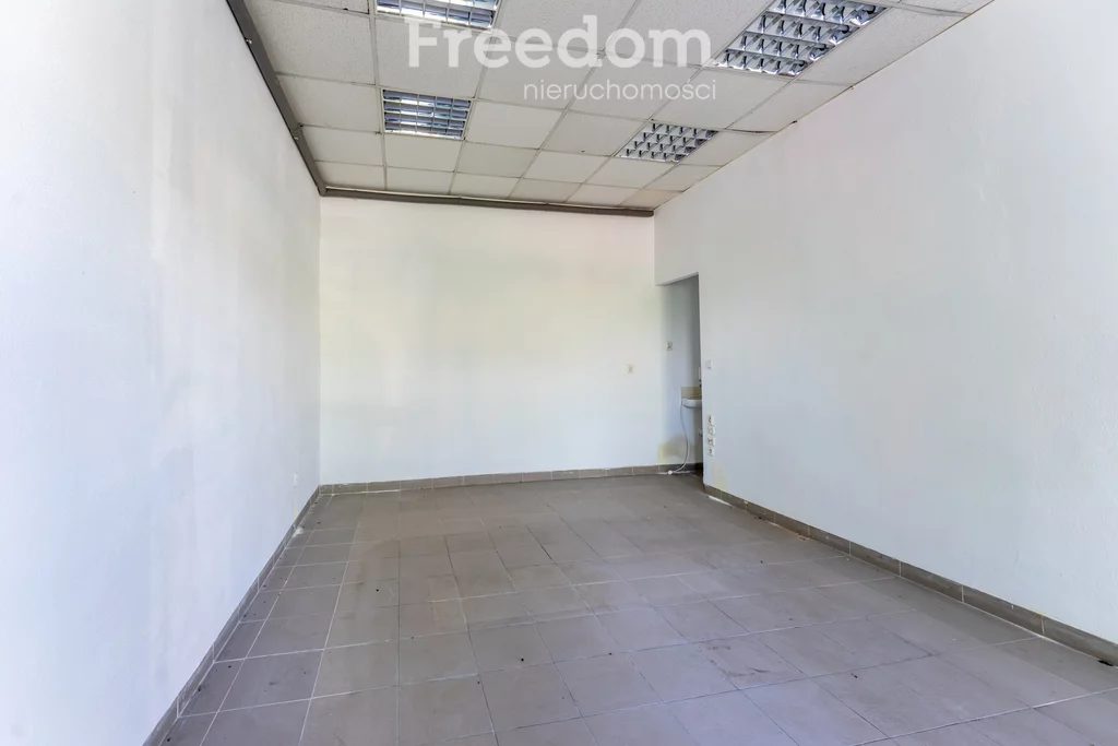 Dom 485,00 m², oferta nr , 15596/3685/ODS, Białobrzegi, Krakowska