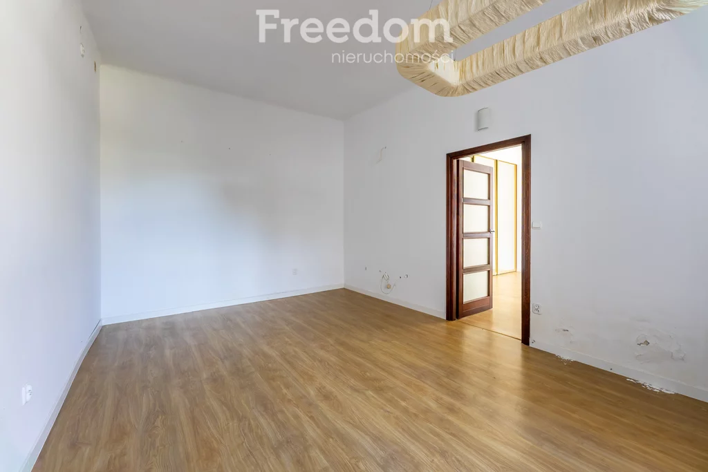 Dom 485,00 m², oferta nr , 15596/3685/ODS, Białobrzegi, Krakowska
