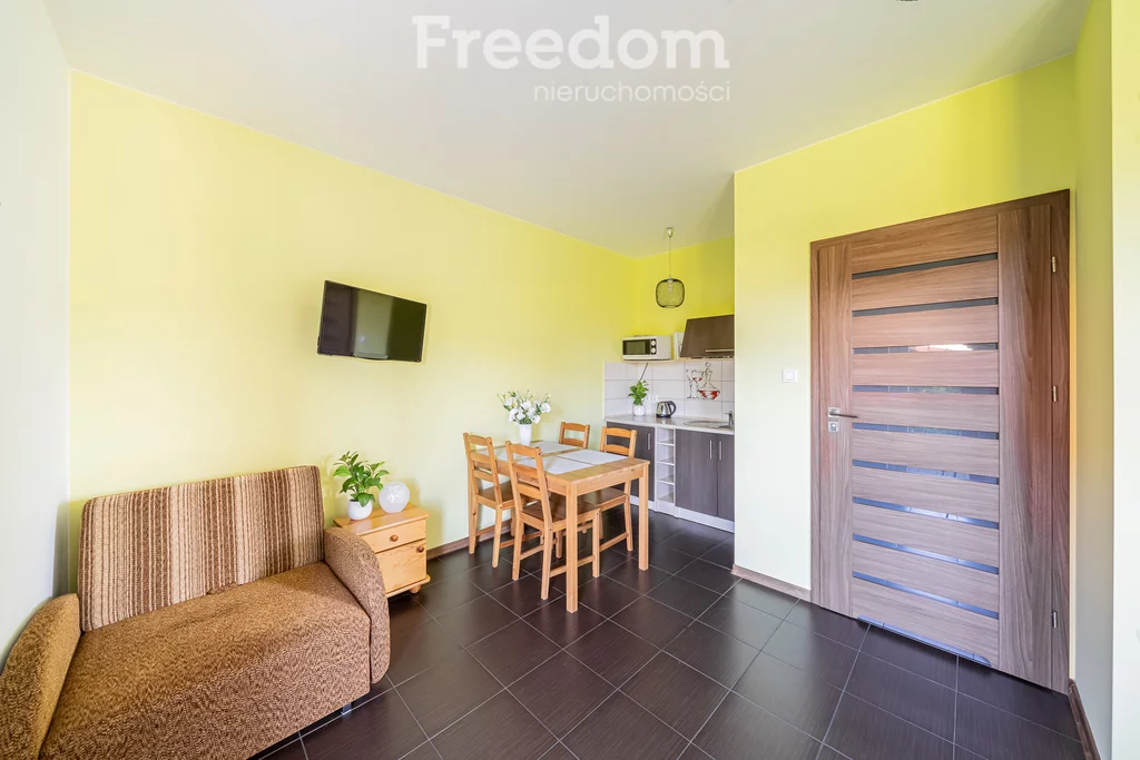 Dom i rezydencja 300,00 m², oferta nr , 12228/3685/ODS, Grzybowo, Myśliwska