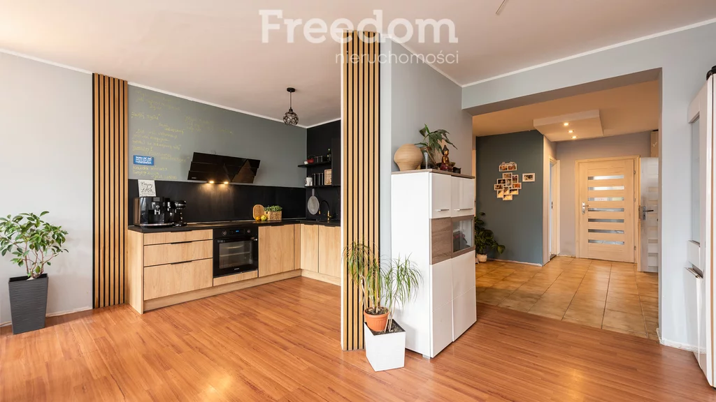 Dom 296,00 m², oferta nr , 15773/3685/ODS, Pruszcz Gdański, Niepodległości