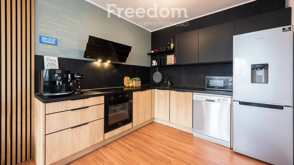Dom 296,00 m², oferta nr , 15773/3685/ODS, Pruszcz Gdański, Niepodległości