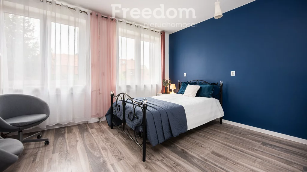 Dom 296,00 m², oferta nr , 15773/3685/ODS, Pruszcz Gdański, Niepodległości
