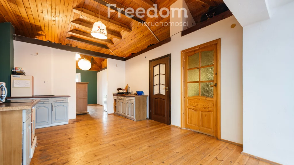 Dom 296,00 m², oferta nr , 15773/3685/ODS, Pruszcz Gdański, Niepodległości