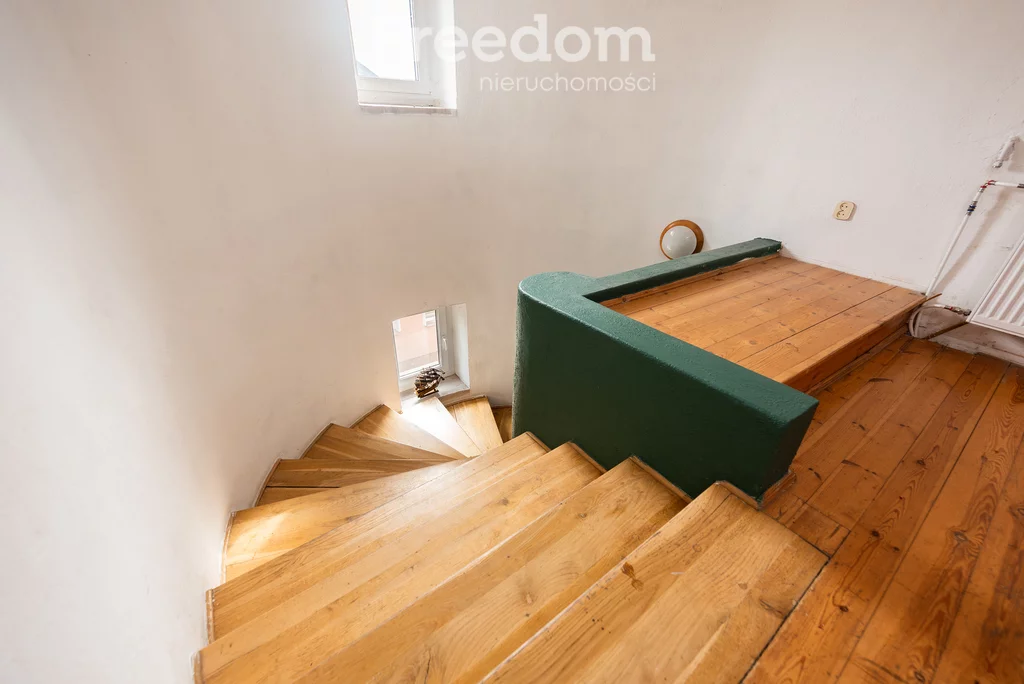 Dom 296,00 m², oferta nr , 15773/3685/ODS, Pruszcz Gdański, Niepodległości