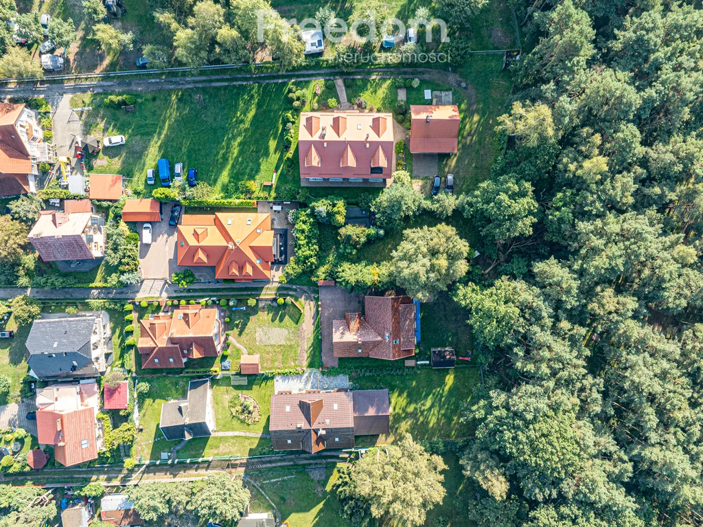 Dom 225,00 m², oferta nr , 16215/3685/ODS, Jantar, Rybacka