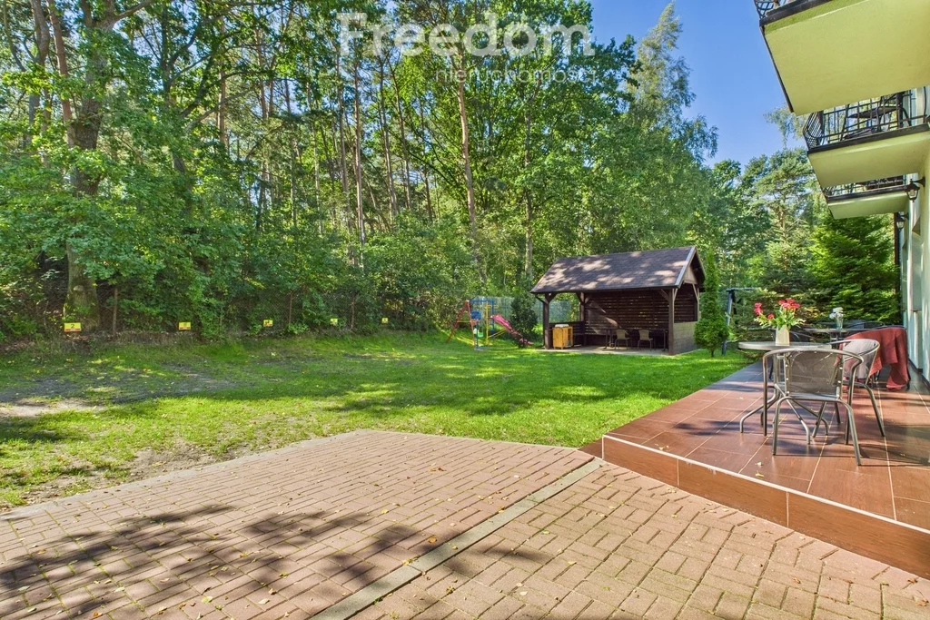 Dom 225,00 m², oferta nr , 16215/3685/ODS, Jantar, Rybacka