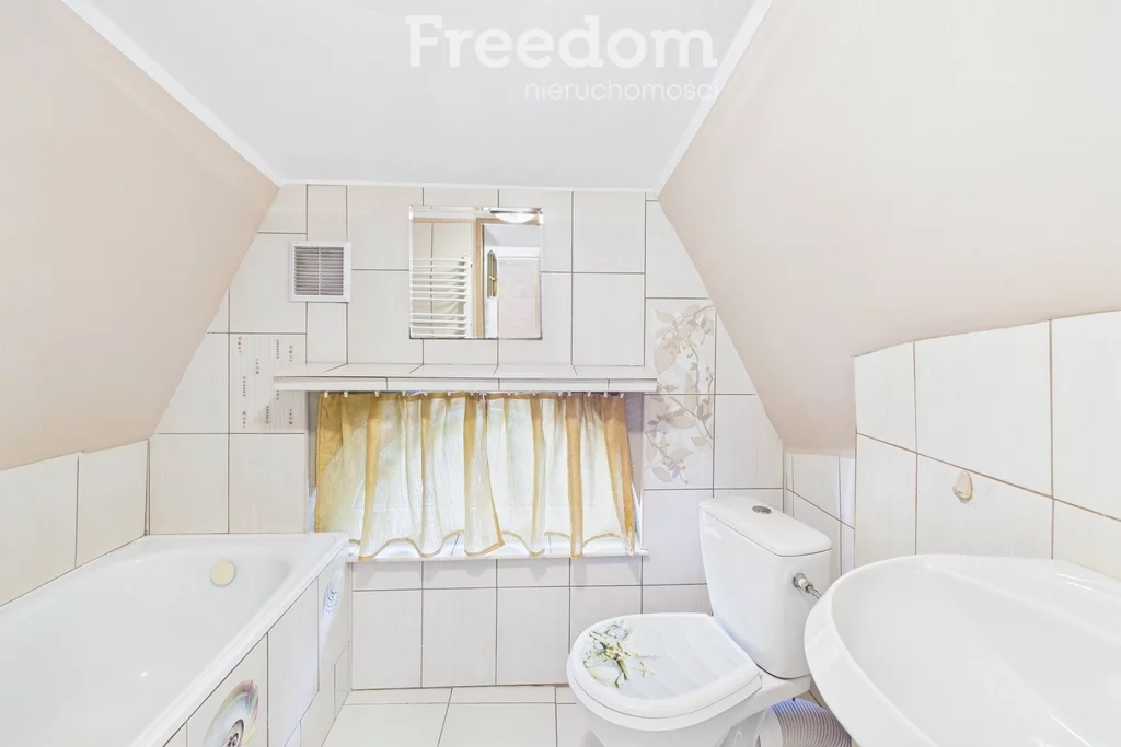 Dom 225,00 m², oferta nr , 16215/3685/ODS, Jantar, Rybacka