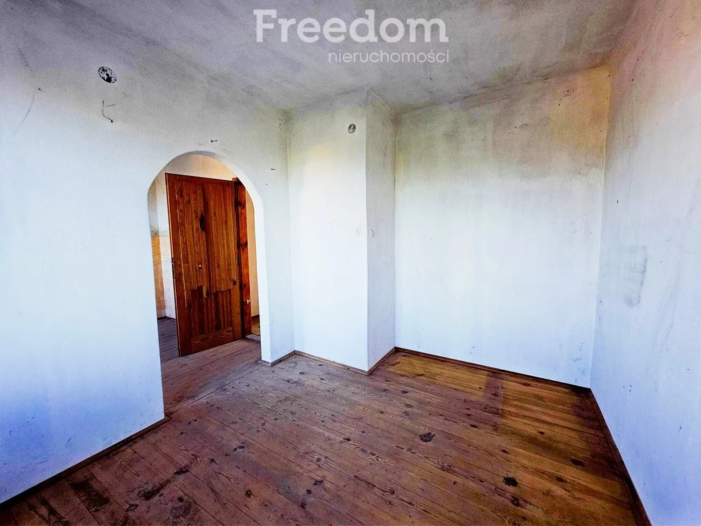 Dom 504,50 m², oferta nr , 16335/3685/ODS, Bodzechów, Szeroka