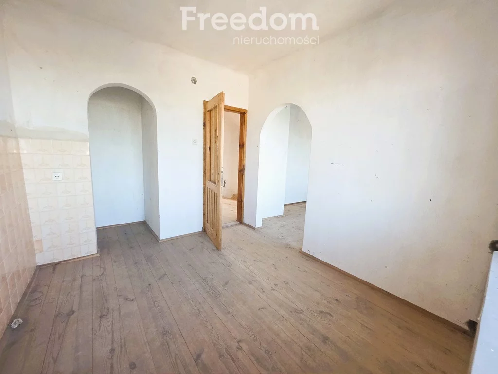 Dom 504,50 m², oferta nr , 16335/3685/ODS, Bodzechów, Szeroka