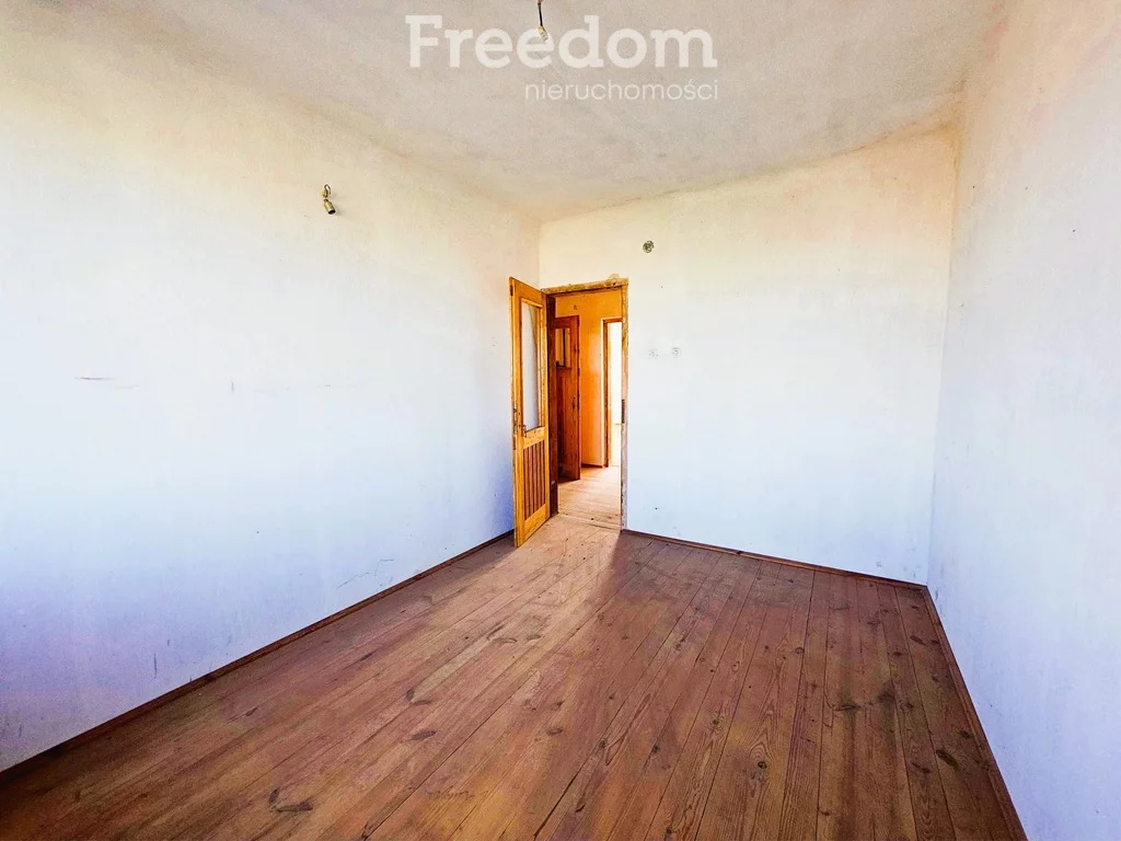 Dom 504,50 m², oferta nr , 16335/3685/ODS, Bodzechów, Szeroka