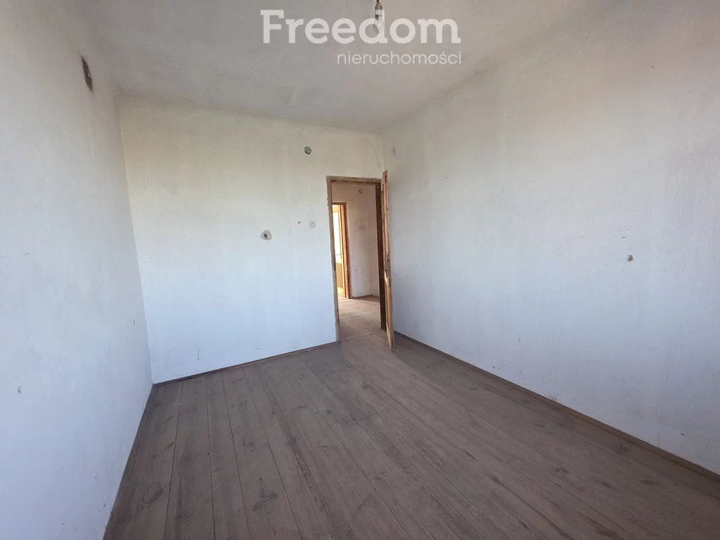 Dom 504,50 m², oferta nr , 16335/3685/ODS, Bodzechów, Szeroka