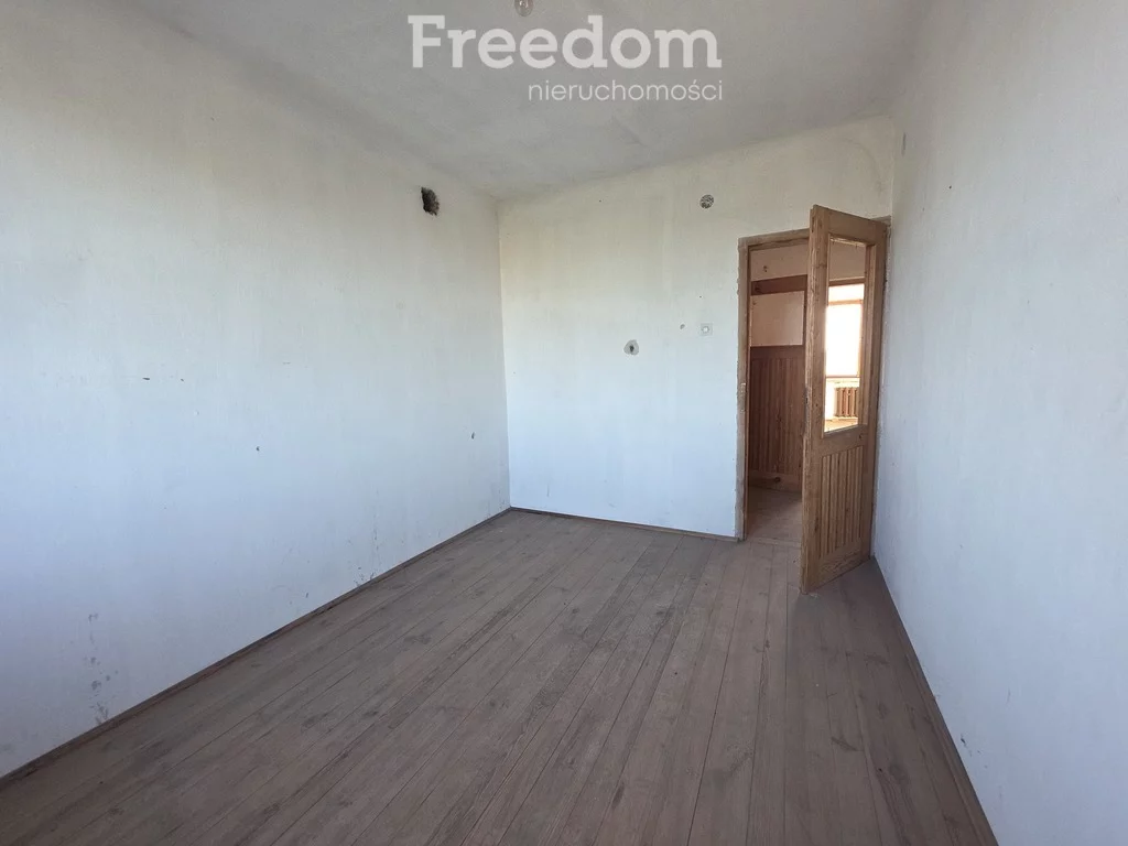 Dom 504,50 m², oferta nr , 16335/3685/ODS, Bodzechów, Szeroka