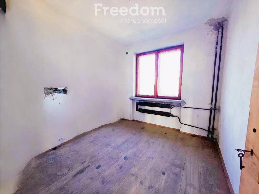 Dom 504,50 m², oferta nr , 16335/3685/ODS, Bodzechów, Szeroka