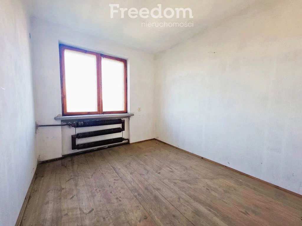 Dom 504,50 m², oferta nr , 16335/3685/ODS, Bodzechów, Szeroka