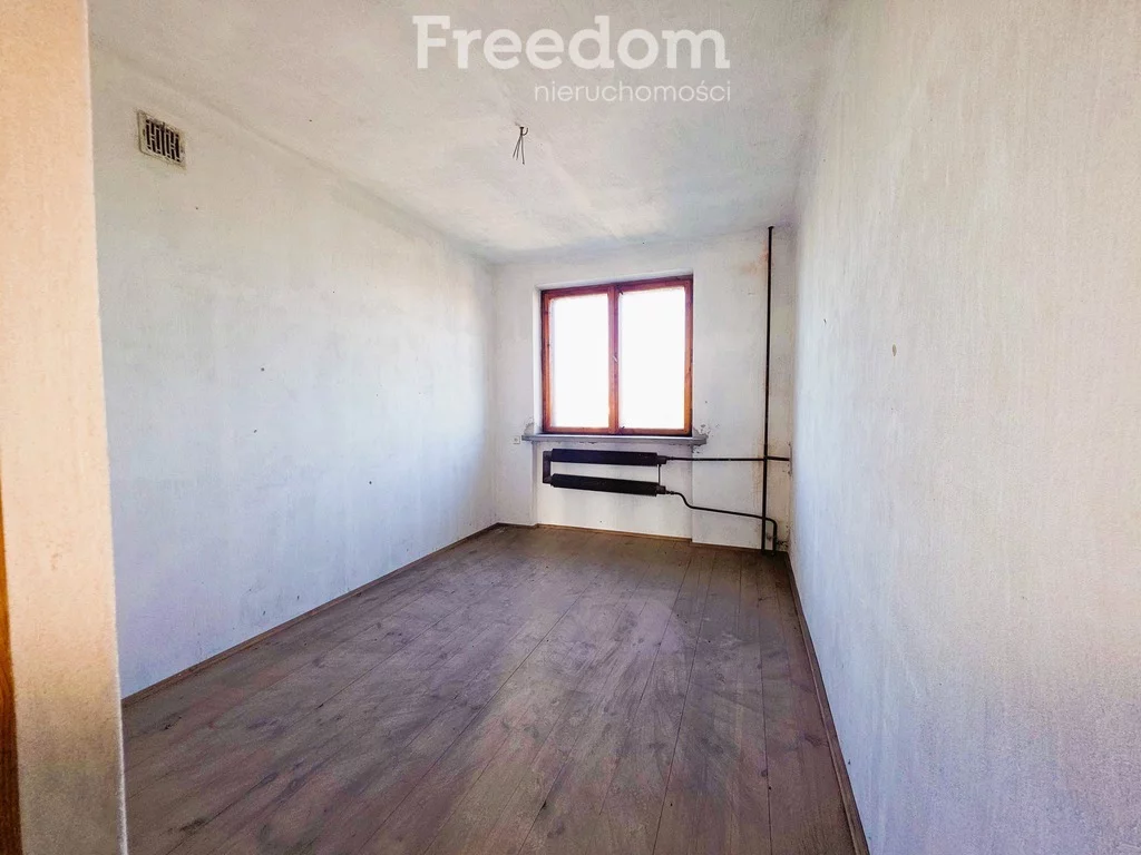 Dom 504,50 m², oferta nr , 16335/3685/ODS, Bodzechów, Szeroka