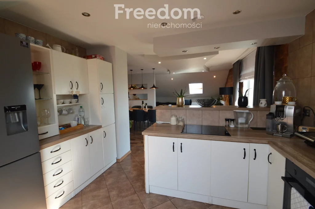 Dom 450,00 m², oferta nr , 13809/3685/ODS, Wawelno