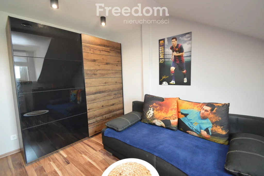 Dom 450,00 m², oferta nr , 13809/3685/ODS, Wawelno