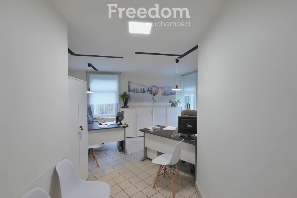 Dom 446,00 m², oferta nr , 15008/3685/ODS, Jelenia Góra, al. Wojska Polskiego