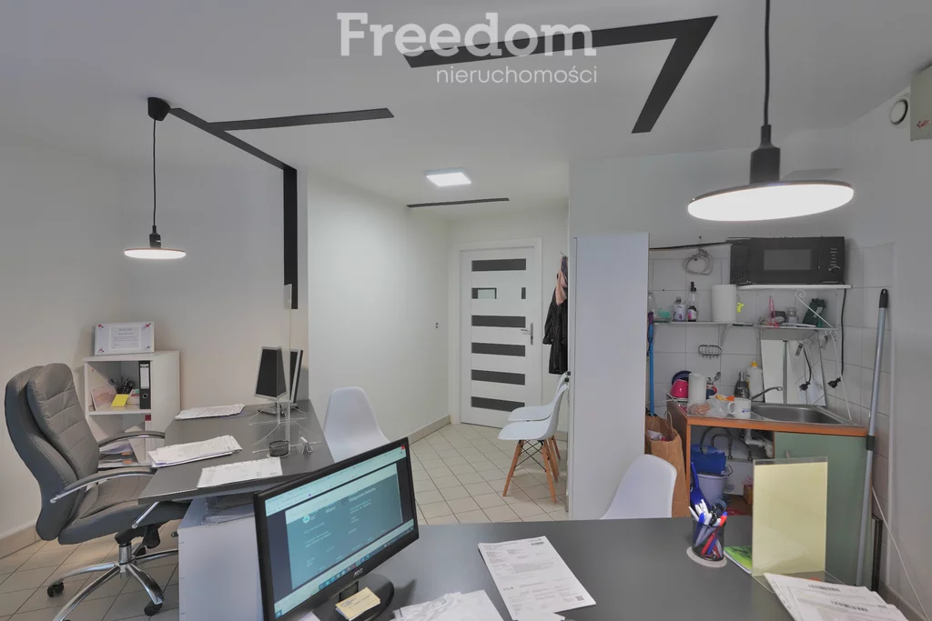 Dom 446,00 m², oferta nr , 15008/3685/ODS, Jelenia Góra, al. Wojska Polskiego