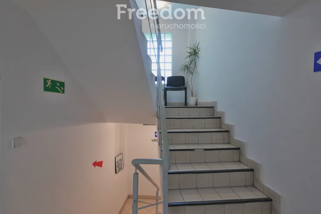 Dom 446,00 m², oferta nr , 15008/3685/ODS, Jelenia Góra, al. Wojska Polskiego