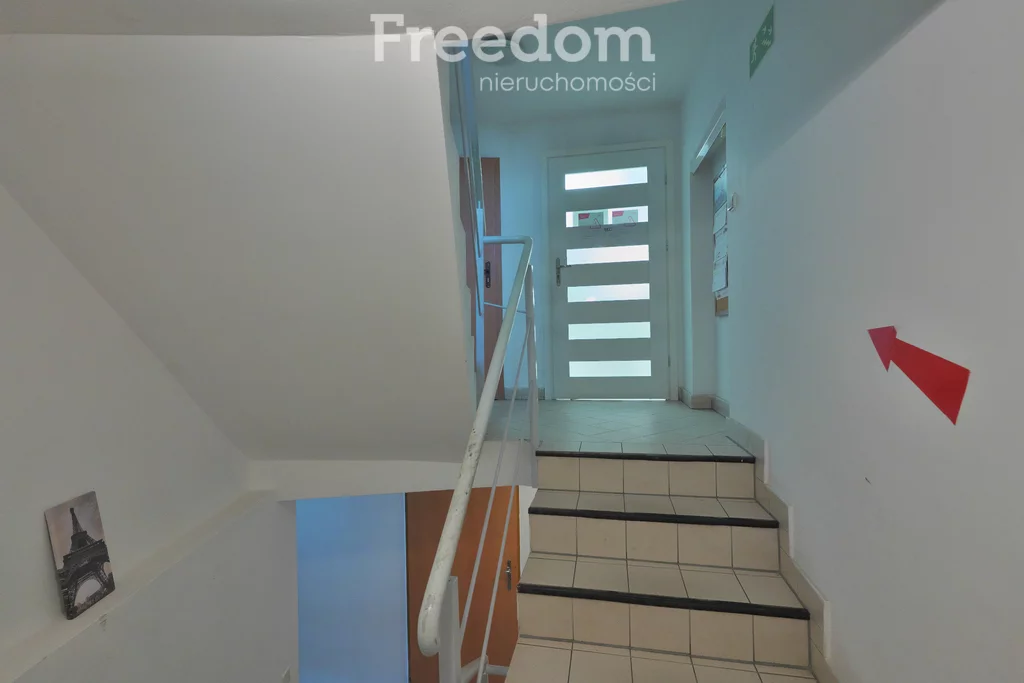 Dom 446,00 m², oferta nr , 15008/3685/ODS, Jelenia Góra, al. Wojska Polskiego