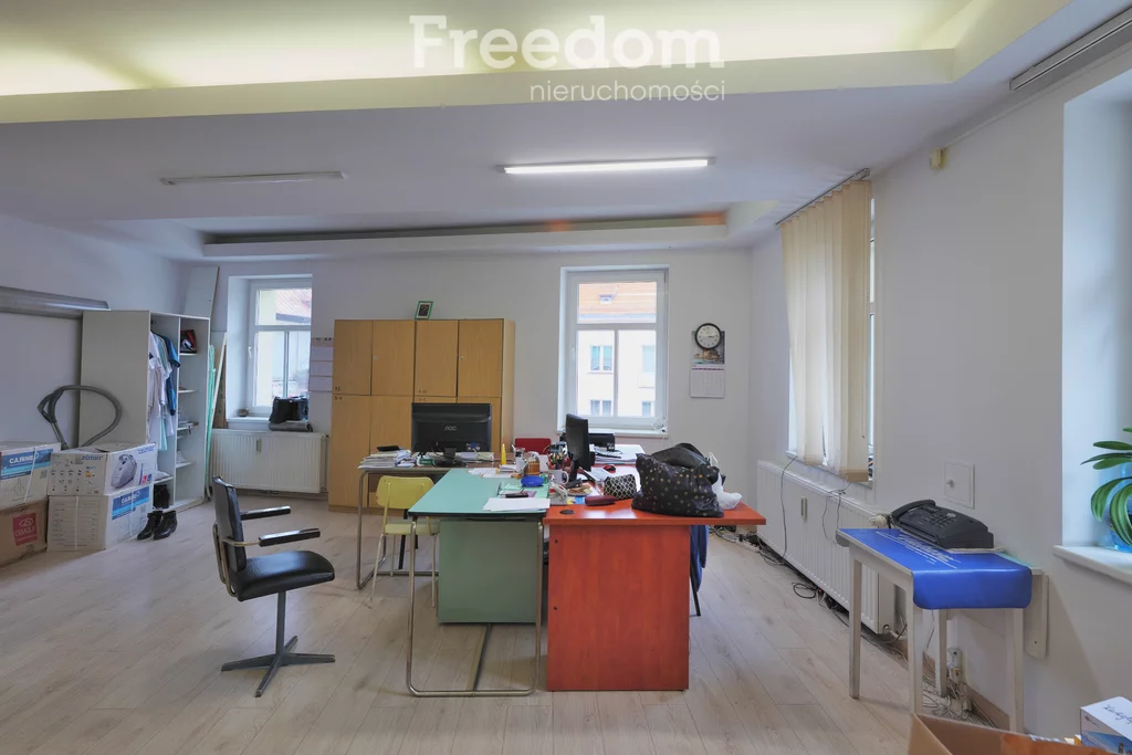 Dom 446,00 m², oferta nr , 15008/3685/ODS, Jelenia Góra, al. Wojska Polskiego