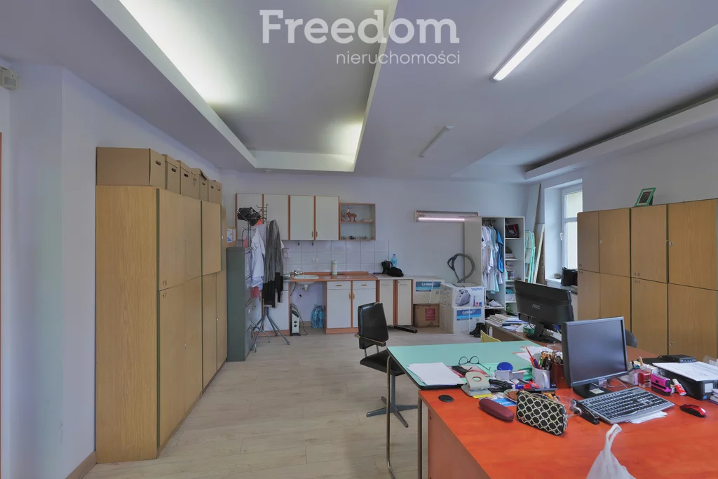 Dom 446,00 m², oferta nr , 15008/3685/ODS, Jelenia Góra, al. Wojska Polskiego